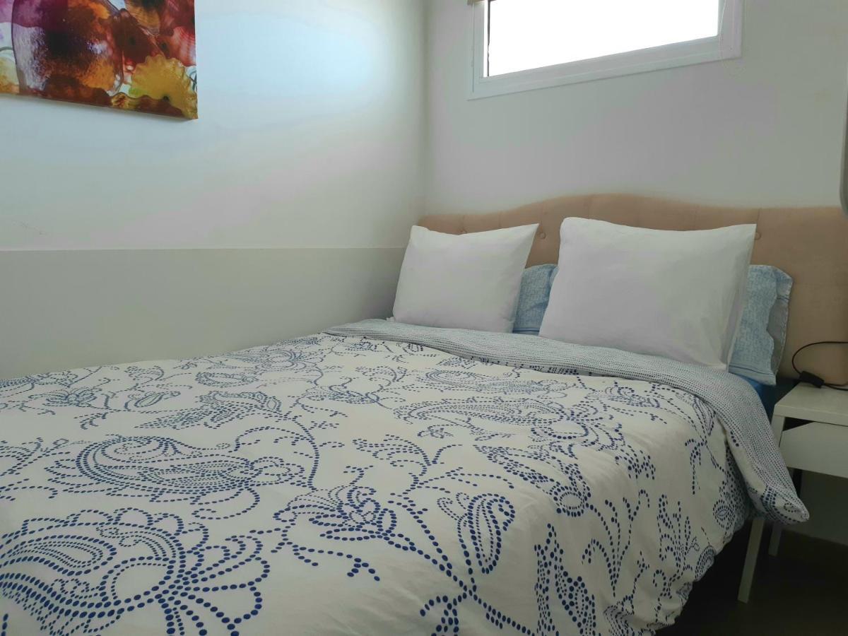 Centro Todo Cerca A Pie Appartement Playa del Inglés
