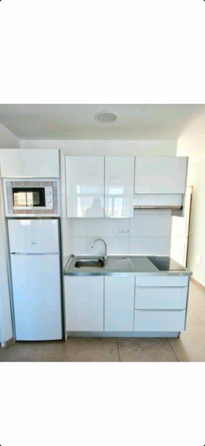 Centro Todo Cerca A Pie Appartement *